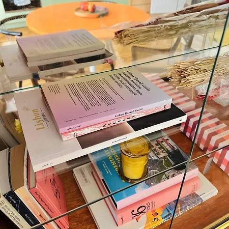 Lägenhet Big With A Terrace *